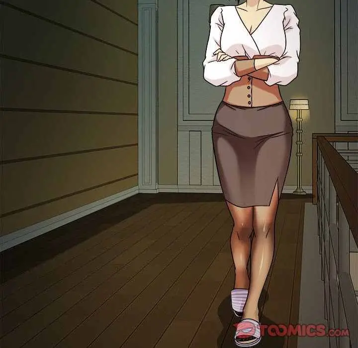 image-komik-manhwa-love-me-more-chapter-06-16/156