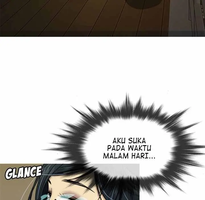 image-komik-manhwa-love-me-more-chapter-06-17/156