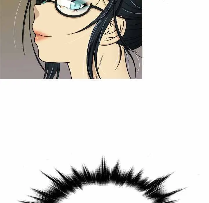 image-komik-manhwa-love-me-more-chapter-06-18/156