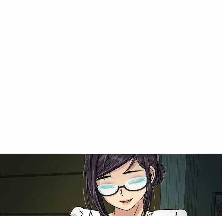 image-komik-manhwa-love-me-more-chapter-06-20/156