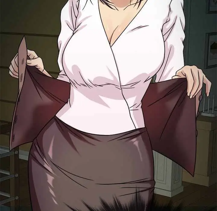 image-komik-manhwa-love-me-more-chapter-06-21/156