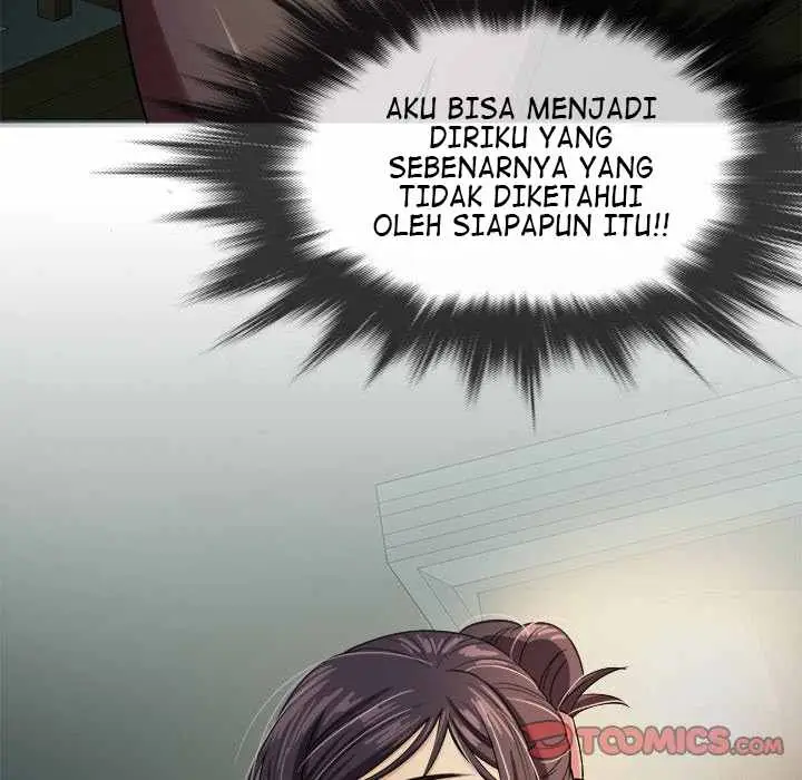 image-komik-manhwa-love-me-more-chapter-06-22/156