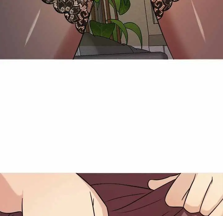 image-komik-manhwa-love-me-more-chapter-06-25/156