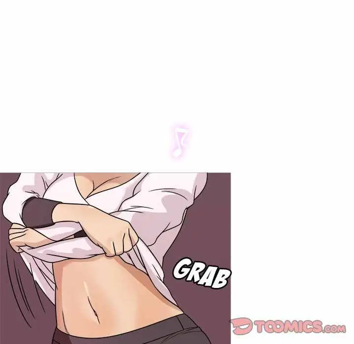 image-komik-manhwa-love-me-more-chapter-06-28/156