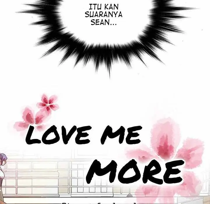 image-komik-manhwa-love-me-more-chapter-06-35/156