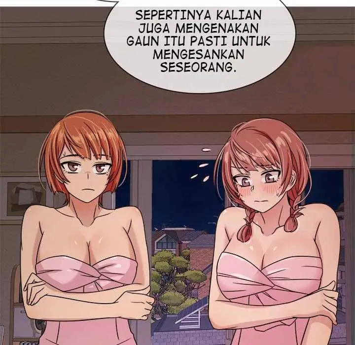 image-komik-manhwa-love-me-more-chapter-06-44/156