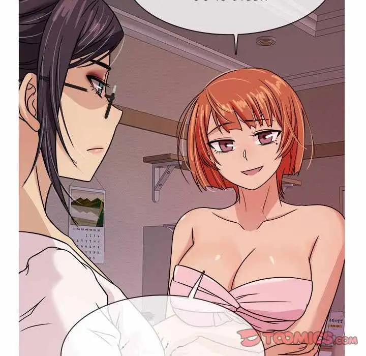 image-komik-manhwa-love-me-more-chapter-06-46/156