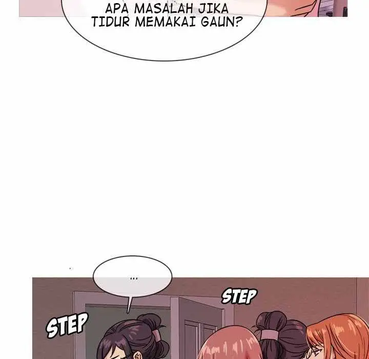 image-komik-manhwa-love-me-more-chapter-06-47/156