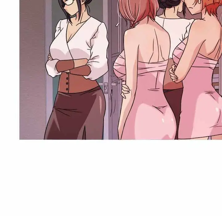 image-komik-manhwa-love-me-more-chapter-06-48/156