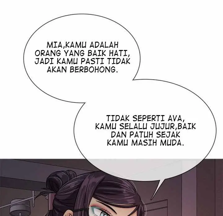 image-komik-manhwa-love-me-more-chapter-06-51/156