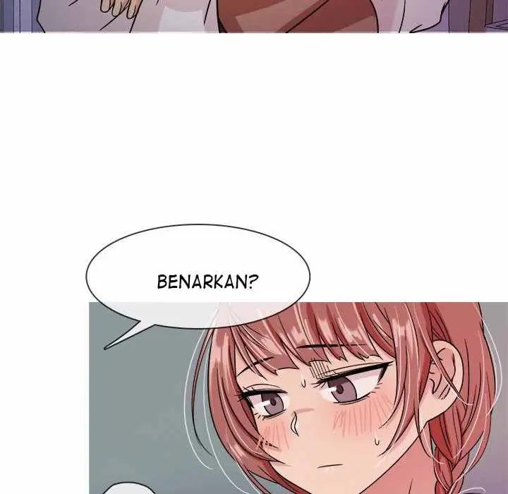 image-komik-manhwa-love-me-more-chapter-06-53/156