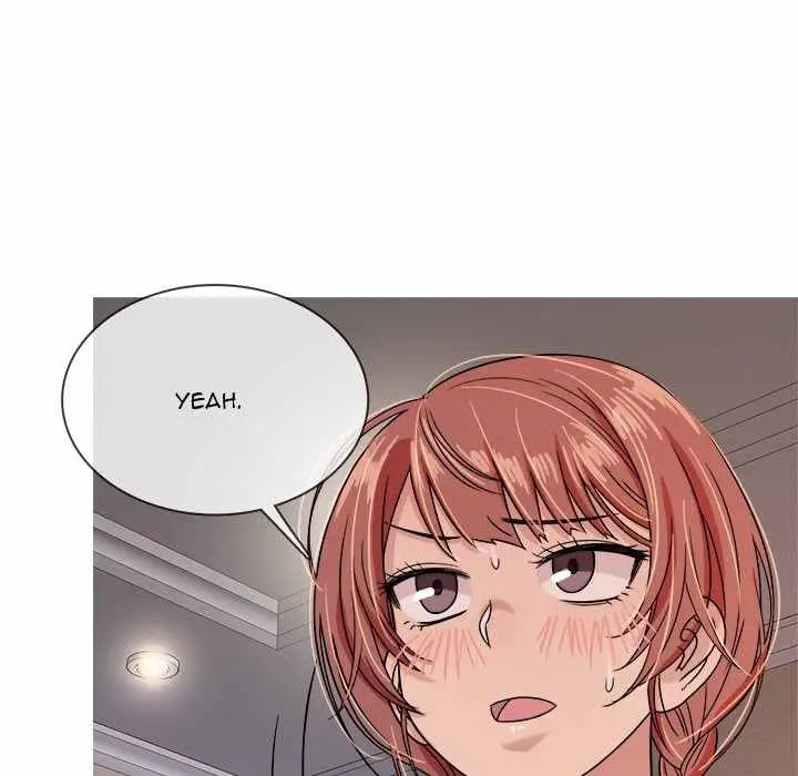 image-komik-manhwa-love-me-more-chapter-06-56/156