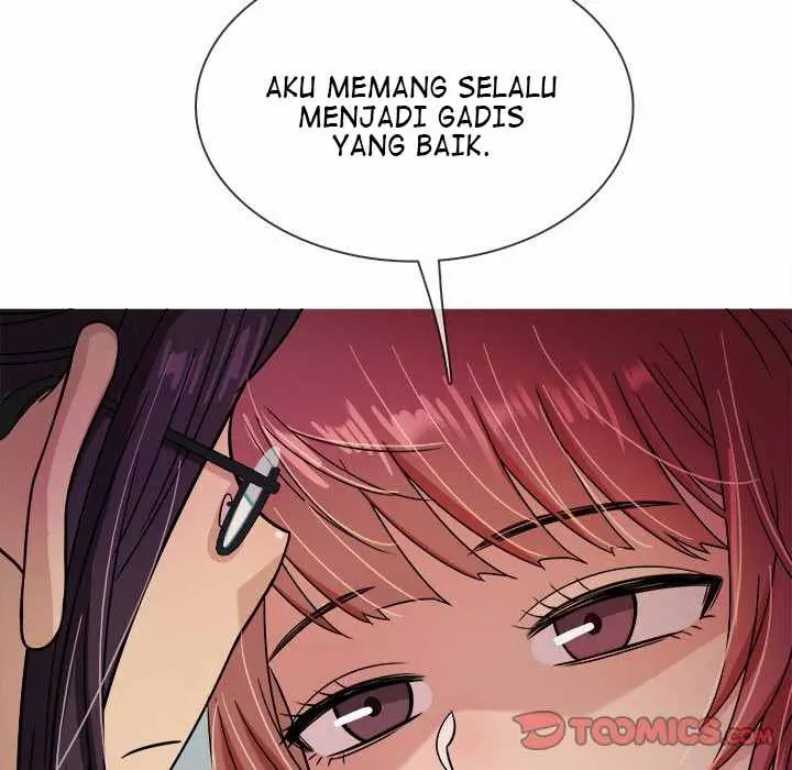 image-komik-manhwa-love-me-more-chapter-06-58/156