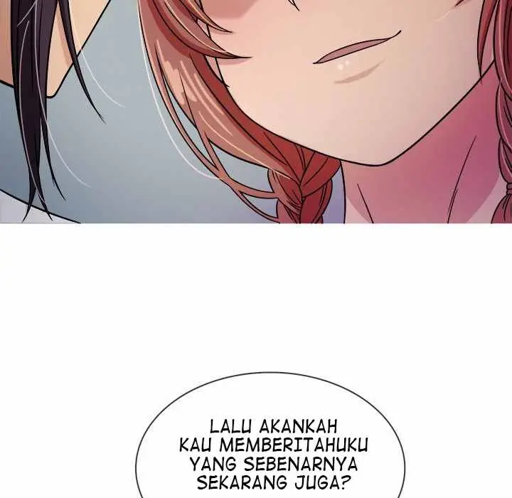 image-komik-manhwa-love-me-more-chapter-06-59/156