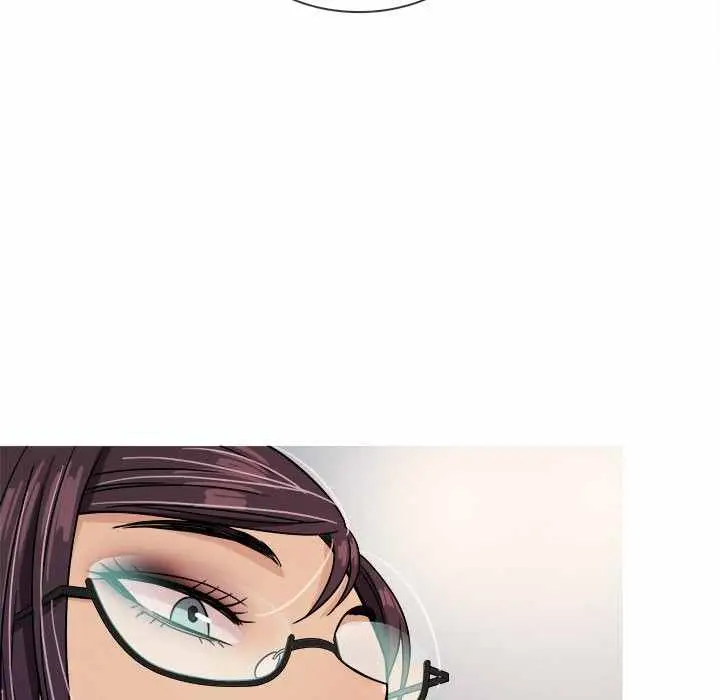 image-komik-manhwa-love-me-more-chapter-06-61/156