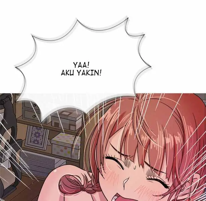 image-komik-manhwa-love-me-more-chapter-06-65/156