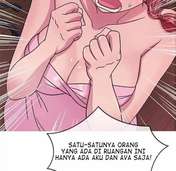 image-komik-manhwa-love-me-more-chapter-06-66/156