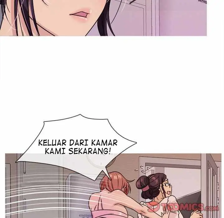 image-komik-manhwa-love-me-more-chapter-06-70/156