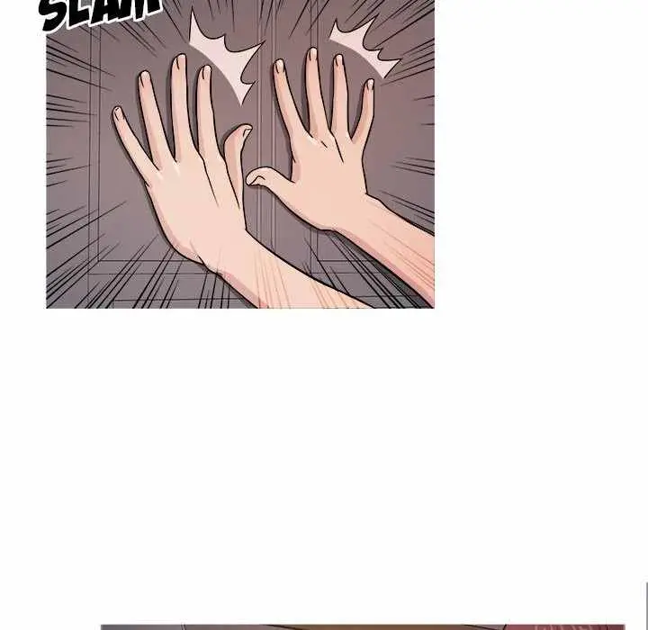 image-komik-manhwa-love-me-more-chapter-06-72/156