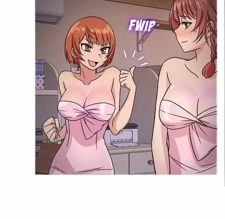 image-komik-manhwa-love-me-more-chapter-06-73/156