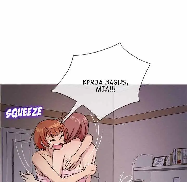 image-komik-manhwa-love-me-more-chapter-06-74/156