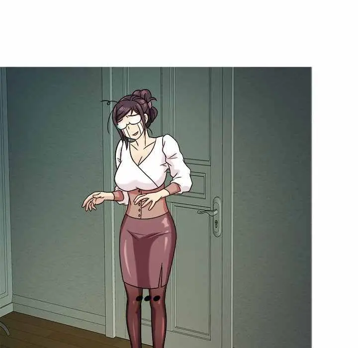 image-komik-manhwa-love-me-more-chapter-06-78/156