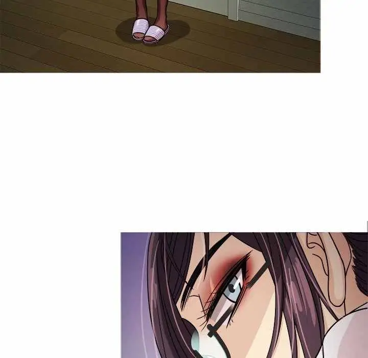 image-komik-manhwa-love-me-more-chapter-06-79/156