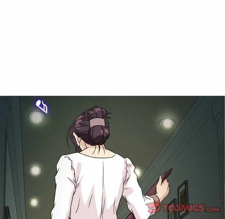 image-komik-manhwa-love-me-more-chapter-06-82/156