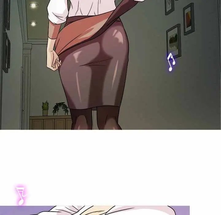 image-komik-manhwa-love-me-more-chapter-06-83/156