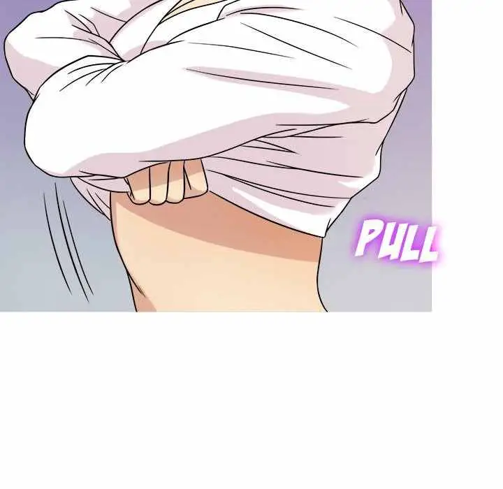 image-komik-manhwa-love-me-more-chapter-06-84/156