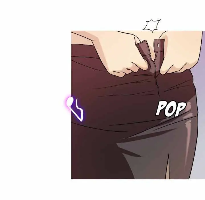 image-komik-manhwa-love-me-more-chapter-06-85/156