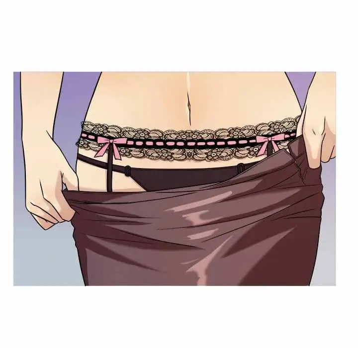 image-komik-manhwa-love-me-more-chapter-06-86/156