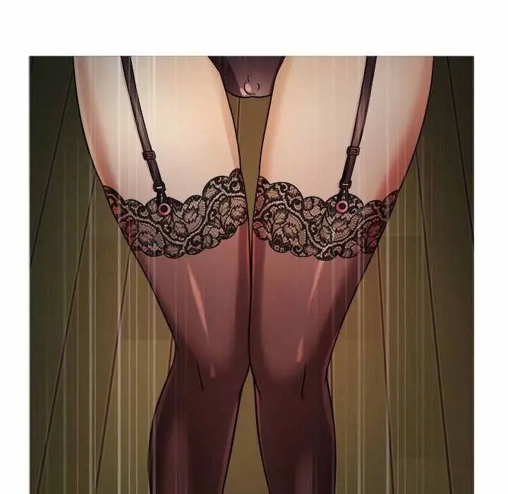 image-komik-manhwa-love-me-more-chapter-06-87/156