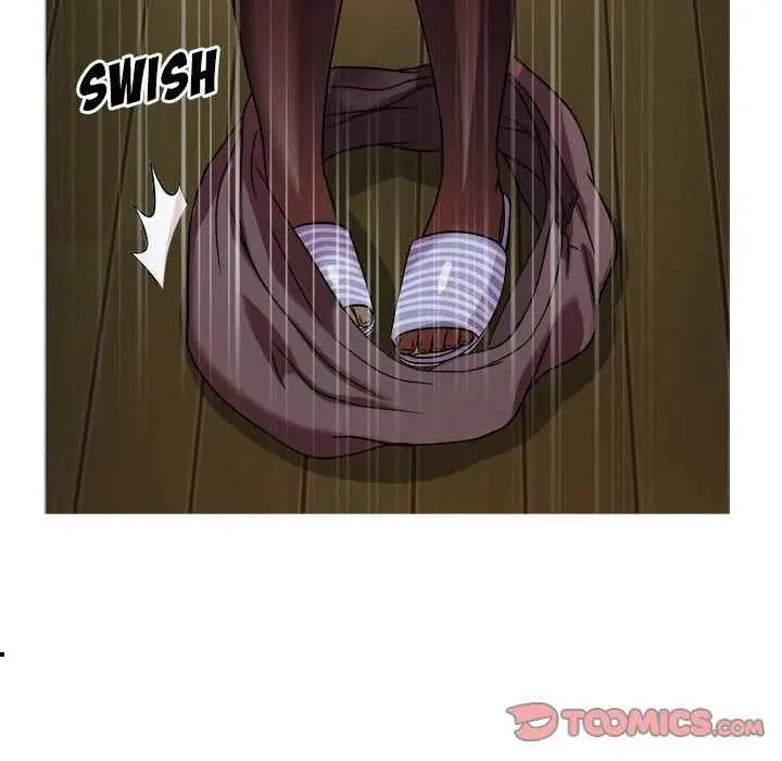 image-komik-manhwa-love-me-more-chapter-06-88/156