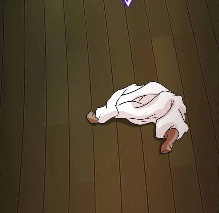 image-komik-manhwa-love-me-more-chapter-06-90/156