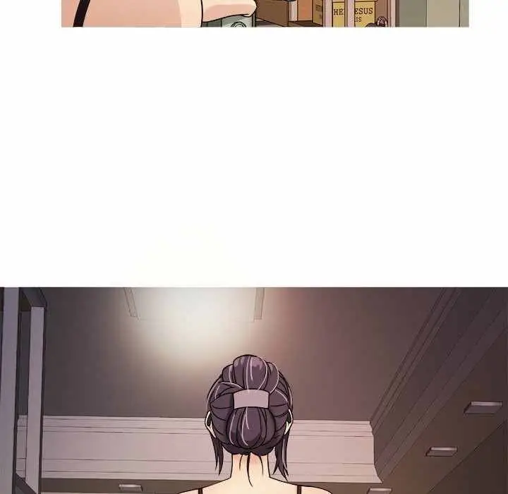 image-komik-manhwa-love-me-more-chapter-06-93/156