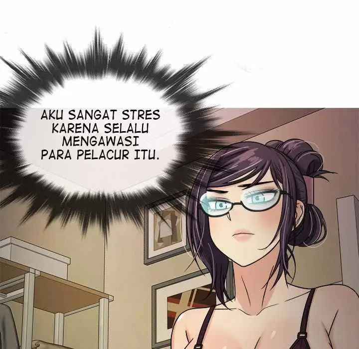 image-komik-manhwa-love-me-more-chapter-06-95/156