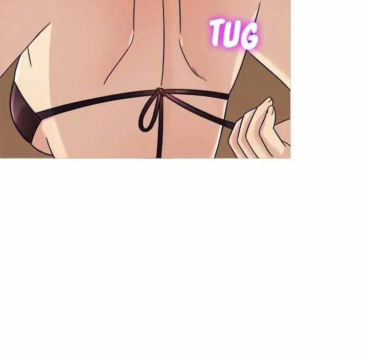 image-komik-manhwa-love-me-more-chapter-06-97/156