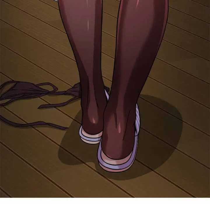 image-komik-manhwa-love-me-more-chapter-06-103/156