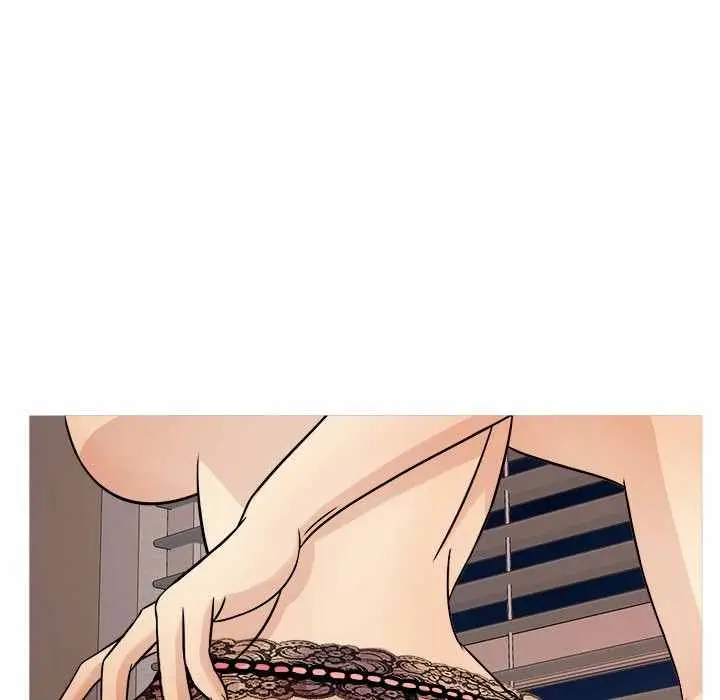 image-komik-manhwa-love-me-more-chapter-06-104/156