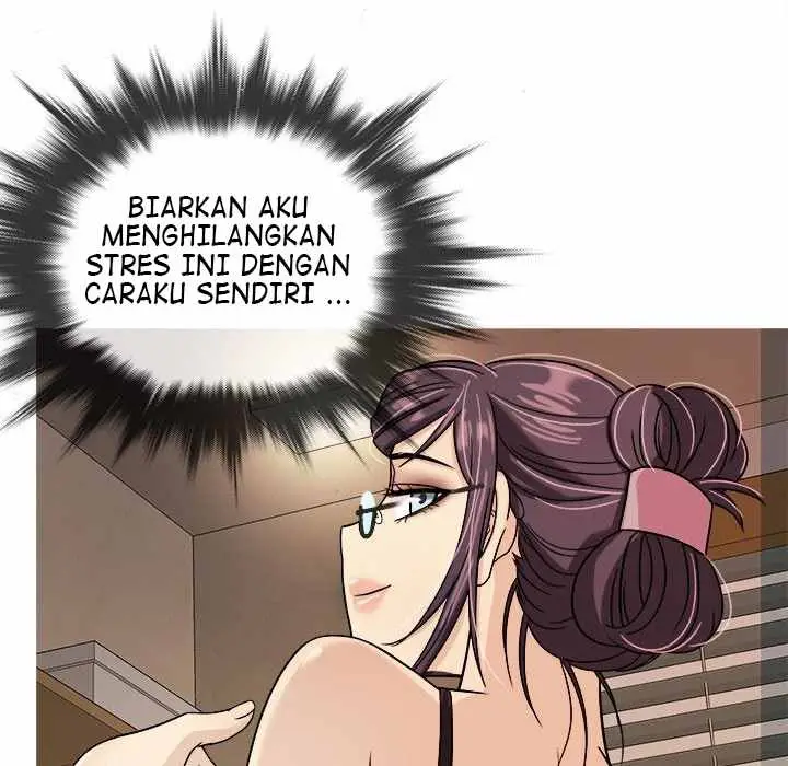 image-komik-manhwa-love-me-more-chapter-06-114/156