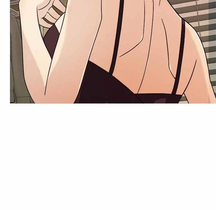 image-komik-manhwa-love-me-more-chapter-06-115/156