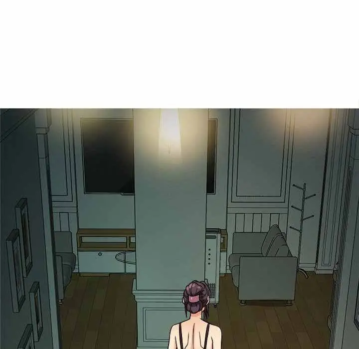 image-komik-manhwa-love-me-more-chapter-06-116/156