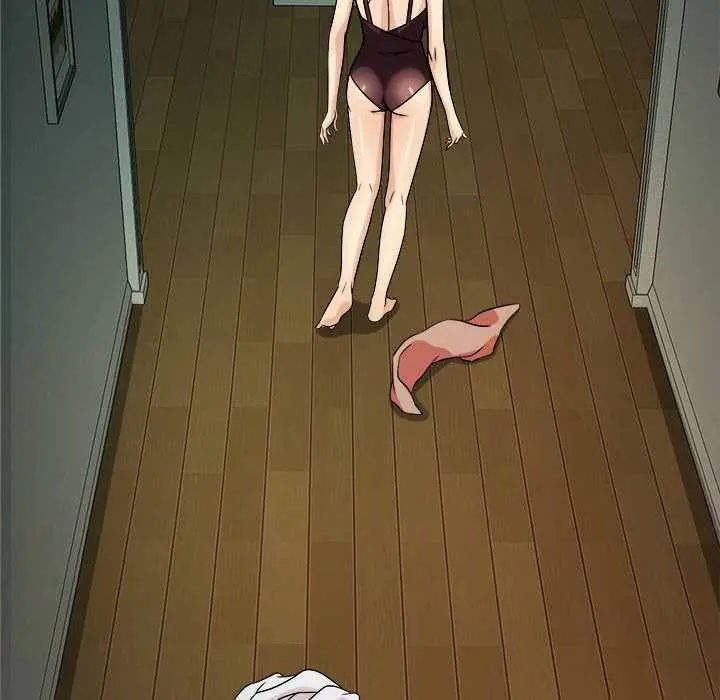 image-komik-manhwa-love-me-more-chapter-06-117/156