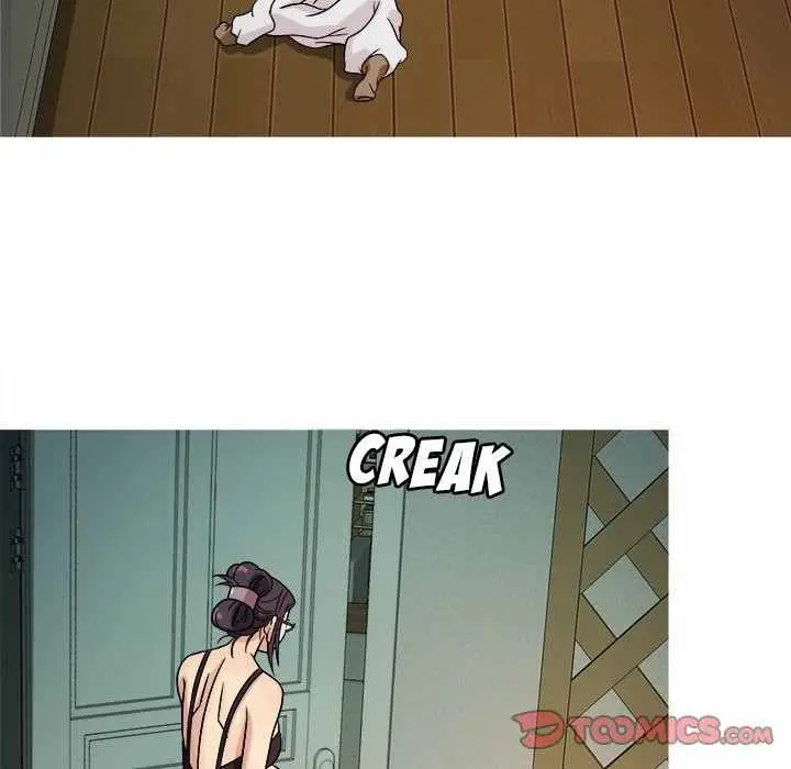 image-komik-manhwa-love-me-more-chapter-06-118/156