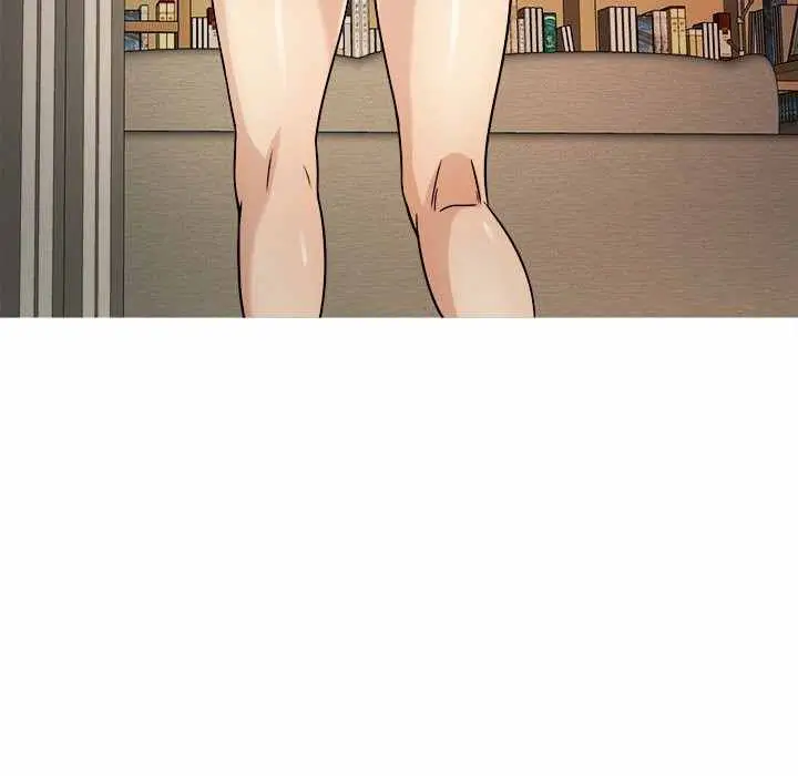 image-komik-manhwa-love-me-more-chapter-06-121/156