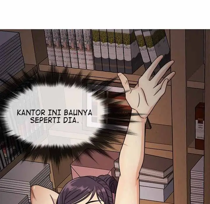 image-komik-manhwa-love-me-more-chapter-06-123/156