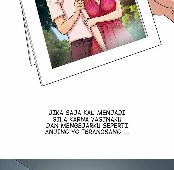 image-komik-manhwa-love-me-more-chapter-06-129/156