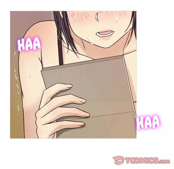 image-komik-manhwa-love-me-more-chapter-06-136/156