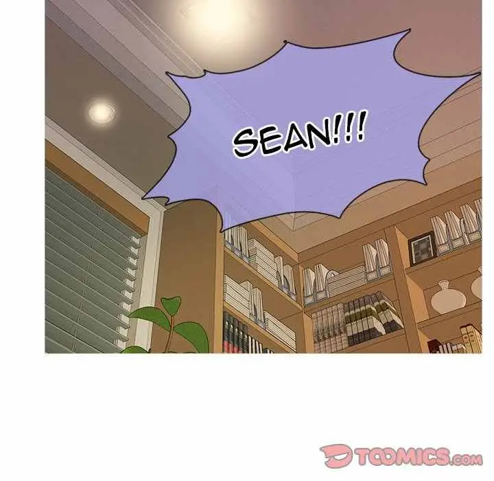 image-komik-manhwa-love-me-more-chapter-06-142/156